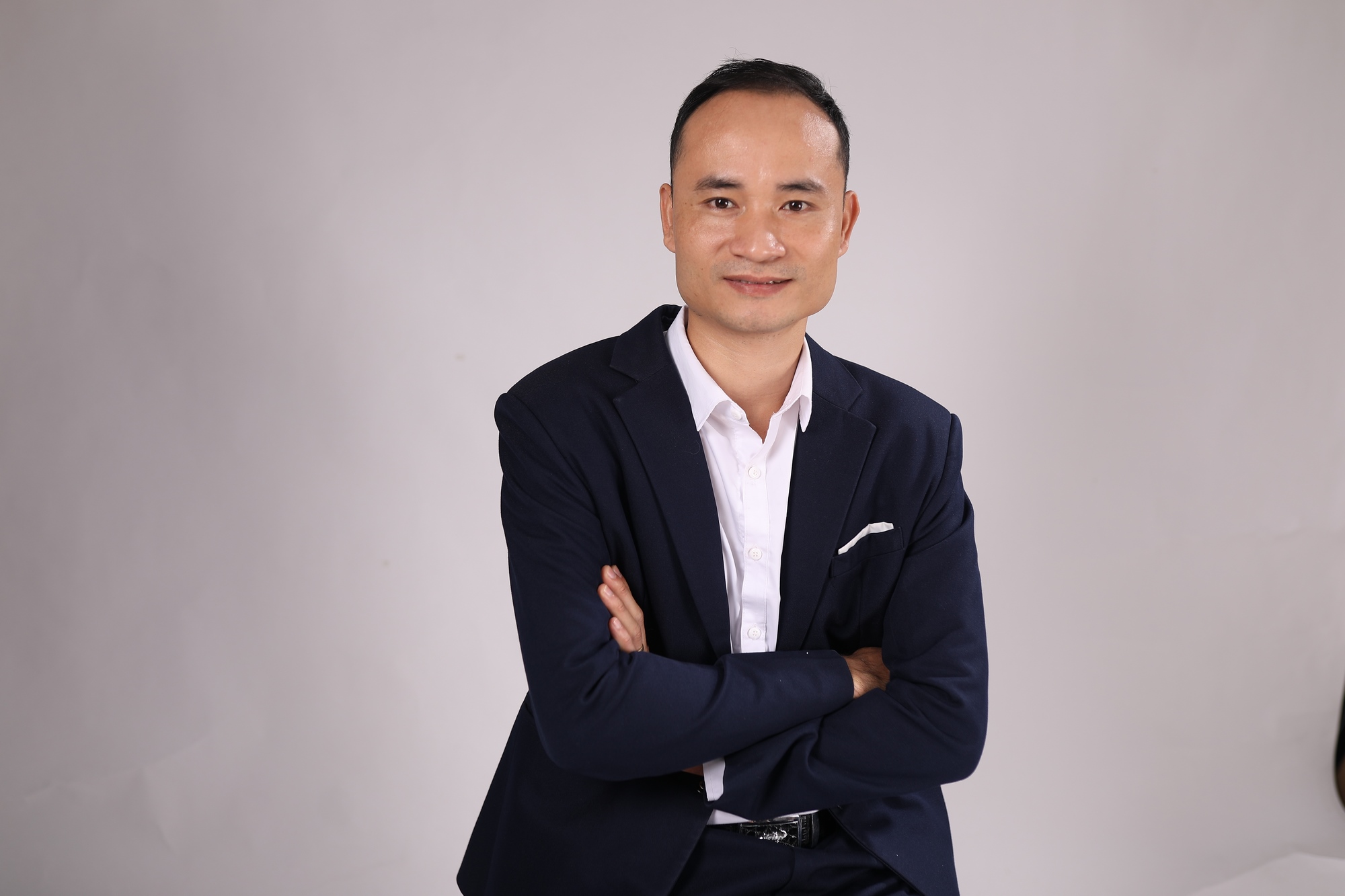 ceo bồn khuấy