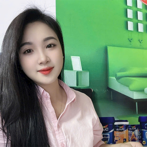 ngọc ánh