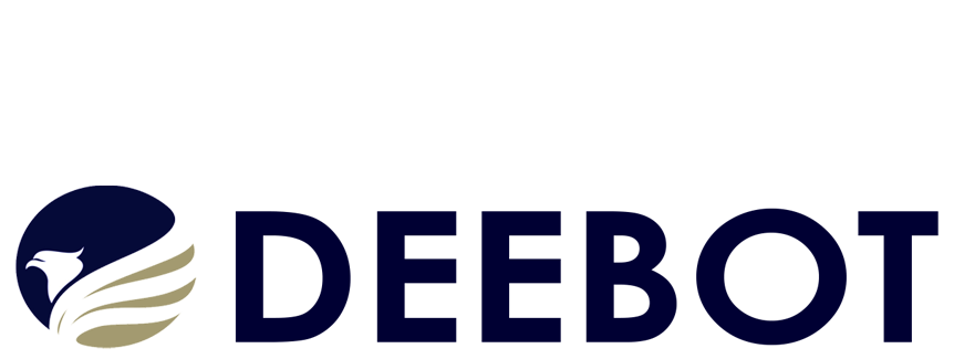 nhãn hiệu sơn deebot