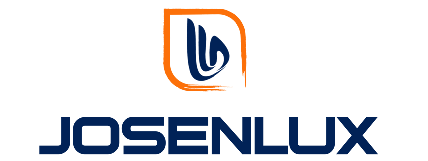 nhãn hiệu sơn josenlux