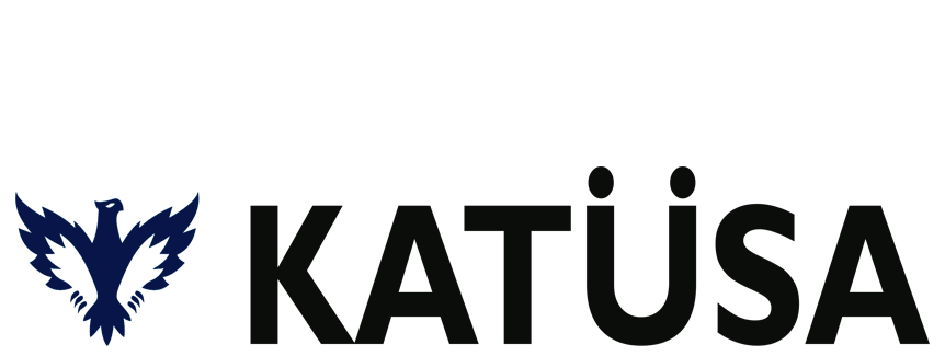 nhãn hiệu sơn katusa