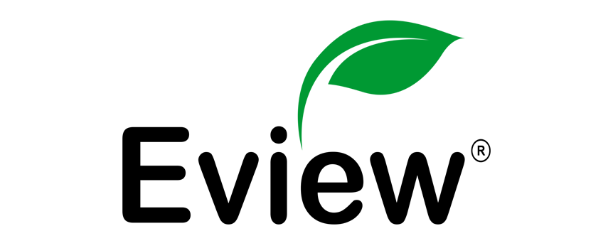 thương hiệu sơn eview