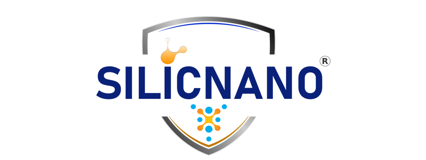 thương hiệu sơn silicnano