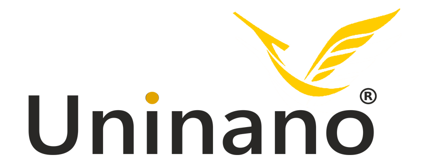 thương hiệu sơn uninano