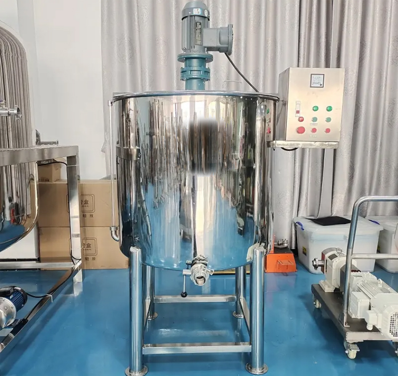 bồn chứa lưu hương nước giặt