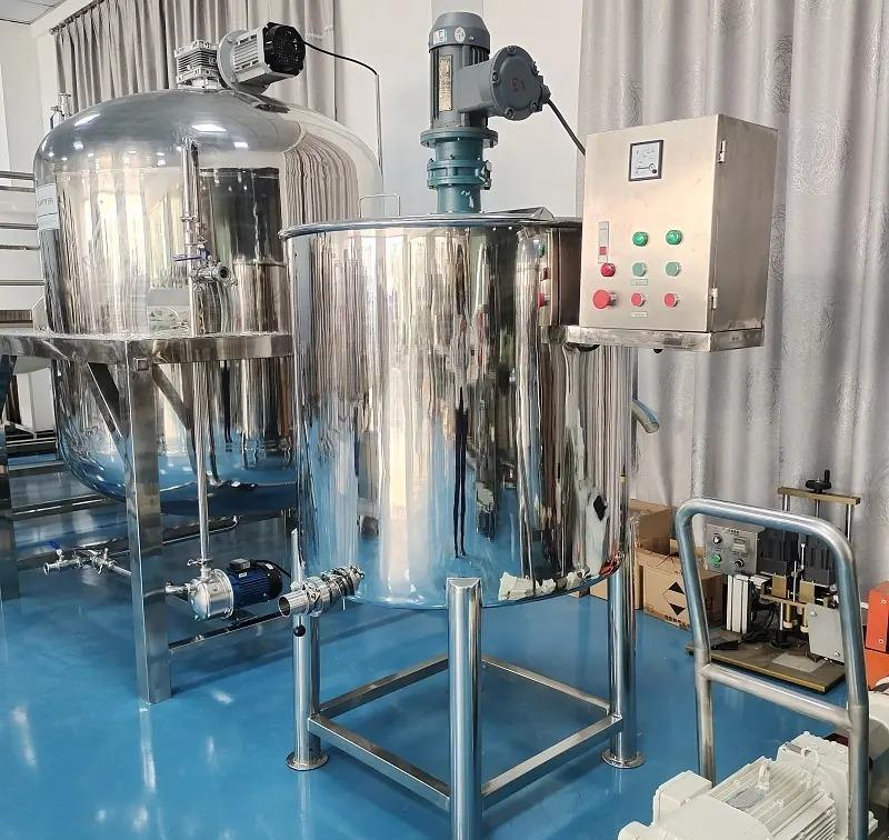 bồn chứa nước giặt lưu hương 1