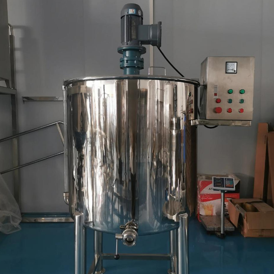 bồn chứa nước giặt 1000 lít
