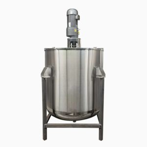 bồn chứa sơn sàn thao tác 4