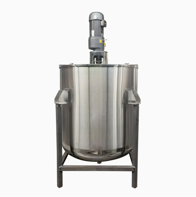 bồn chứa sơn sàn thao tác 4