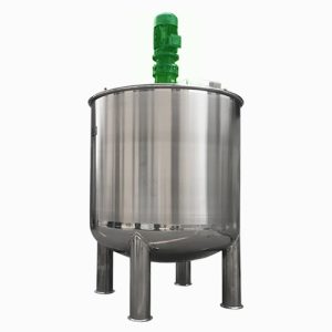 bồn lưu hương nước giặt