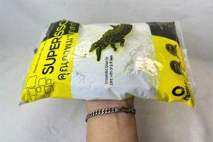 công nghệ sản xuất keo chà ron