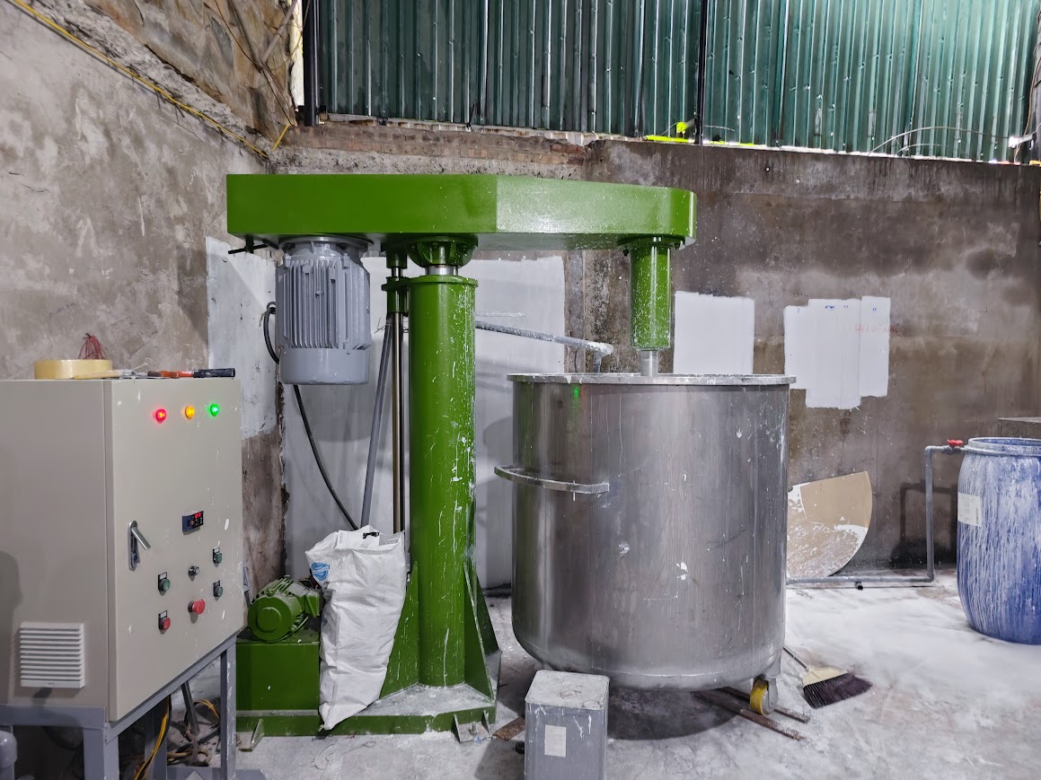 ma-khuay-1000-lit-22kw