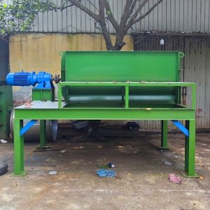 máy trộn keo dán gạch 2000kg giá rẻ