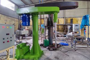 top máy khuấy phổ biến